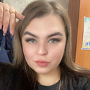  -,   , 23 ,   ,   