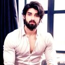  ,   ALi, 30 ,     , c , 