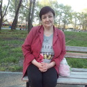  ,   , 51 ,   ,   , c 