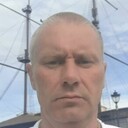  ,   , 49 ,     , c 