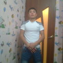 ���������� ������, ���� ������� Talant, 33 ����, ������������ ��� ������, ����� � ���������, c�������� ���������