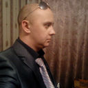 ���������� ������, ���� ������� �����, 40 ���, ������������ ��� ������