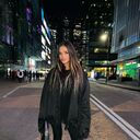 ���������� �����-���������, ���� ������� ���������, 23 ����, ������������ ��� ������, ����� � ���������