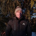  ,   , 46 ,   ,   , c , 