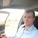  ,   , 39 ,   c 