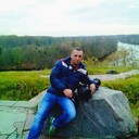 ,   Helgi, 48 ,   ,   