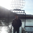 ���������� ����-�����������, ���� ������� ���������, 39 ���, ������������ ��� ������, ����� � ���������, c�������� ���������