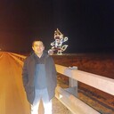  ,   JAVOKHIR, 29 ,   ,   , c , 