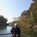  ,   , 63 ,   ,   