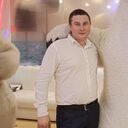 ���������� ������, ���� ������� �������, 29 ���, ������������ ��� ������, ����� � ���������, c�������� ���������