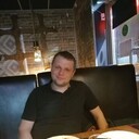 ���������� �������, ���� ������� �������, 35 ���, ������������ ��� ������, ����� � ���������, c�������� ���������