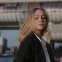 ���������� ������, ���� ������� �����, 22 ����, ������������ ��� ������, ���������