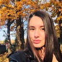  ,   , 29 ,   ,   , c , 