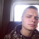 ���������� �����, ���� ������� ����, 28 ���, ������������ ��� ������, ����� � ���������, c�������� ���������