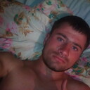  ,   , 27 ,   ,   , c , 