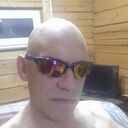  ,   Arnold, 47 ,   ,   