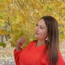 ���������� ���, ���� ������� �����, 38 ���, ������������ ��� ������, ����� � ���������, c�������� ���������