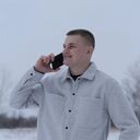 ���������� ������, ���� ������� �������, 33 ����, ������������ ��� ������, ����� � ���������