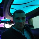 ���������� �������, ���� ������� ������, 46 ���, ������������ ��� ������, ����� � ���������, c�������� ���������