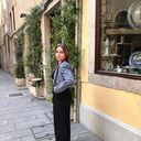  ,   Zlata, 30 ,   ,   