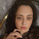  ,   , 42 ,     , c , 