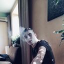  ,   , 24 ,   