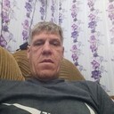  ,   , 42 ,   ,   , c , 