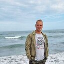 ���������� �������������-����������, ���� ������� ������, 44 ����, ������������ ��� ������, ����� � ���������, c�������� ���������