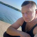  -,   , 40 ,   ,   