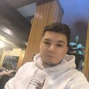  ,   , 29 ,   ,   , c , 