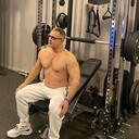  ,   , 52 ,   ,   