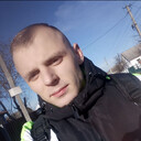 Bielany Wroclawskie,   , 31 ,   ,   , c 