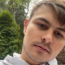  --,   , 25 ,   ,   