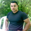  ,   AZIK, 43 ,   ,   , c 