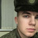 ���������� �����������, ���� ����� Vyacheslav, 21 ���, ������������ ��� ������, ����� � ���������, c�������� ���������, ���������