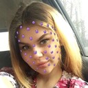 ���������� ������, ���� ������� ����, 23 ����, ������������ ��� ������, ����� � ���������