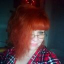  -,   , 52 ,   ,   