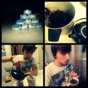 ���������� �����, ���� ������� Marty, 32 ����, ������������ ��� ������, ����� � ���������, c�������� ���������