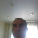 ���������� ��������, ���� ������� �������, 47 ���, ������������ ��� ������, ����� � ���������, c�������� ���������