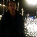  ,   , 40 ,   ,   , c 