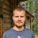 ���������� �����, ���� ������� ����, 37 ���, ������������ ��� ������, ����� � ���������, c�������� ���������, ���������