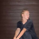 ���������� ���, ���� ������� �����, 21 ���, ������������ ��� ������, ����� � ���������, c�������� ���������, ���������