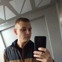 ���������� ����, ���� ������� �����, 34 ����, ������������ ��� ������, ����� � ���������