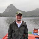 ���������� ����, ���� ������� SenatorTor, 42 ����, ������������ ��� ������, ����� � ���������, ���������