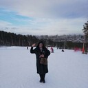 ���������� ������������, ���� ������� �������, 25 ���, ������������ ��� ������, ����� � ���������