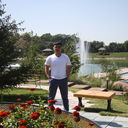  ,   Askhat, 42 ,   