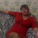  ,   , 50 ,  