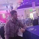 ���������� �����������, ���� ������� Sos, 41 ���, ������������ ��� ������, ����� � ���������