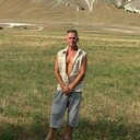  ,   , 42 ,   ,   , c , 