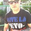  --,   Artem, 33 ,   